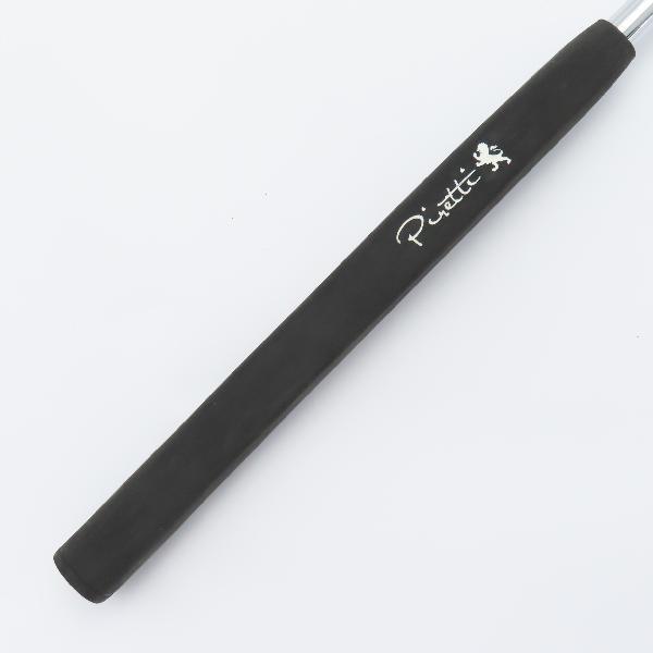 Rimini ORB Midnight Black 13