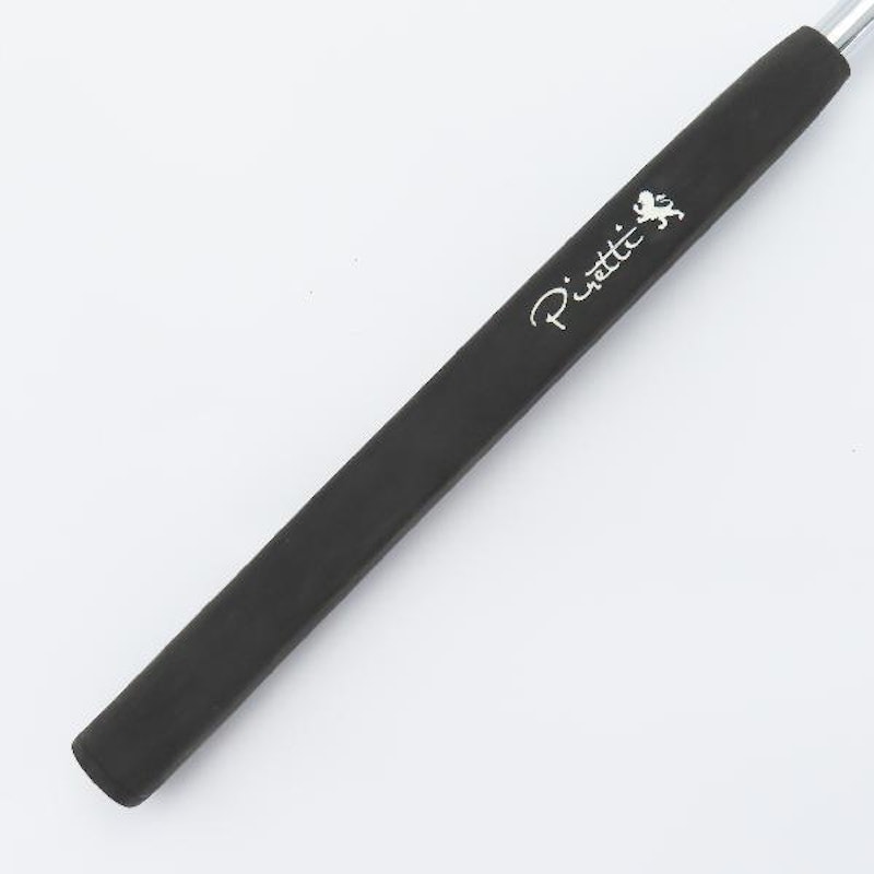 Rimini ORB Midnight Black 13