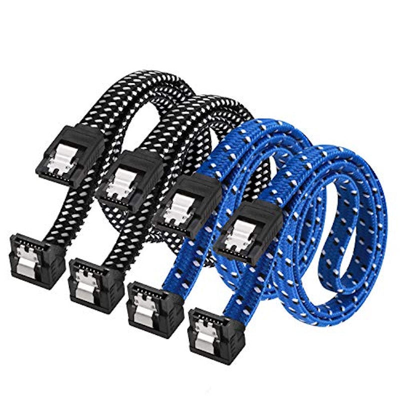 21年 Sataケーブルのおすすめ人気ランキング選 Mybest 21年 Sataケーブルのおすすめ人気ランキング選 Mybest