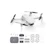 DJI TECHNOLOGY Mavic Mini 1