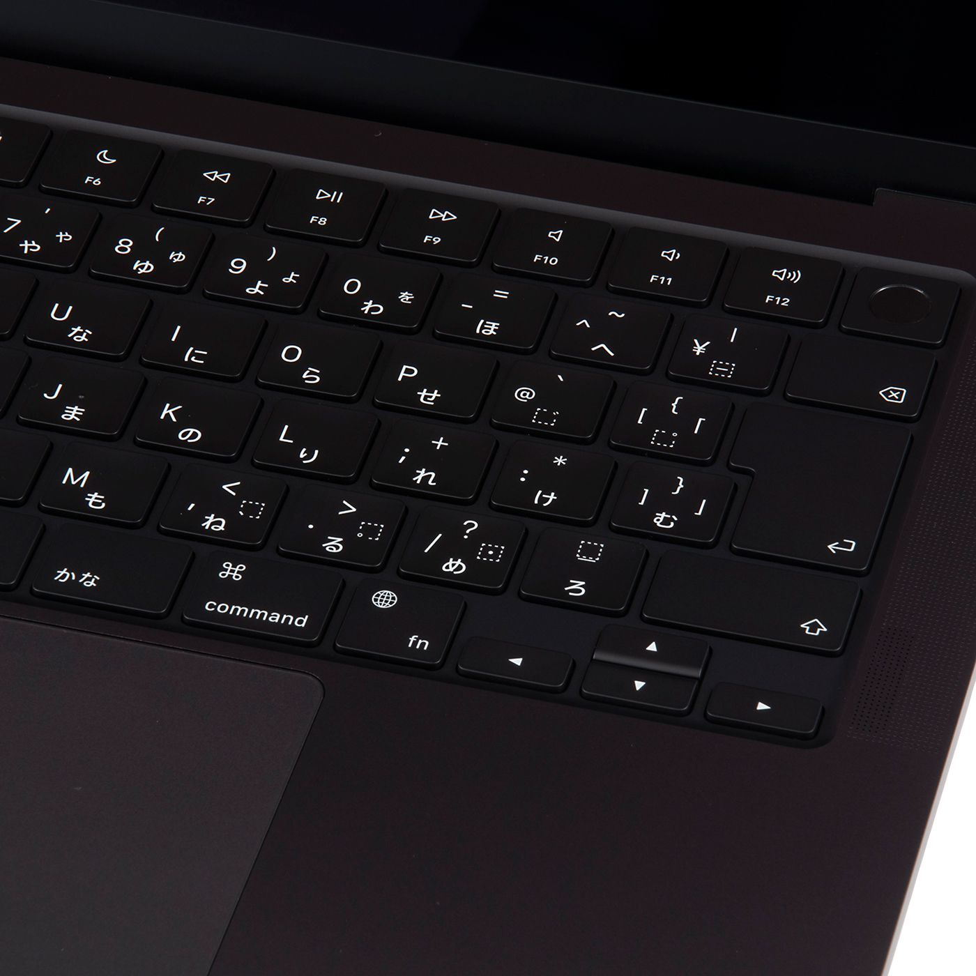 MacBook Pro 14インチ M3 Pro ほぼ新品 ブラック Apple M3 Pro 14 Inch MacBook Pro - Unboxing, Comparison and First