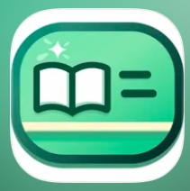 読書貯金 1