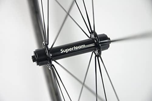 自転車ホイール 5