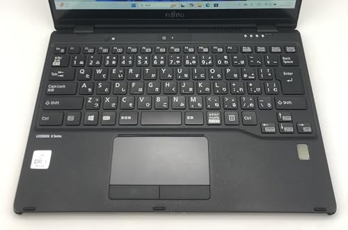 ノートパソコン 3