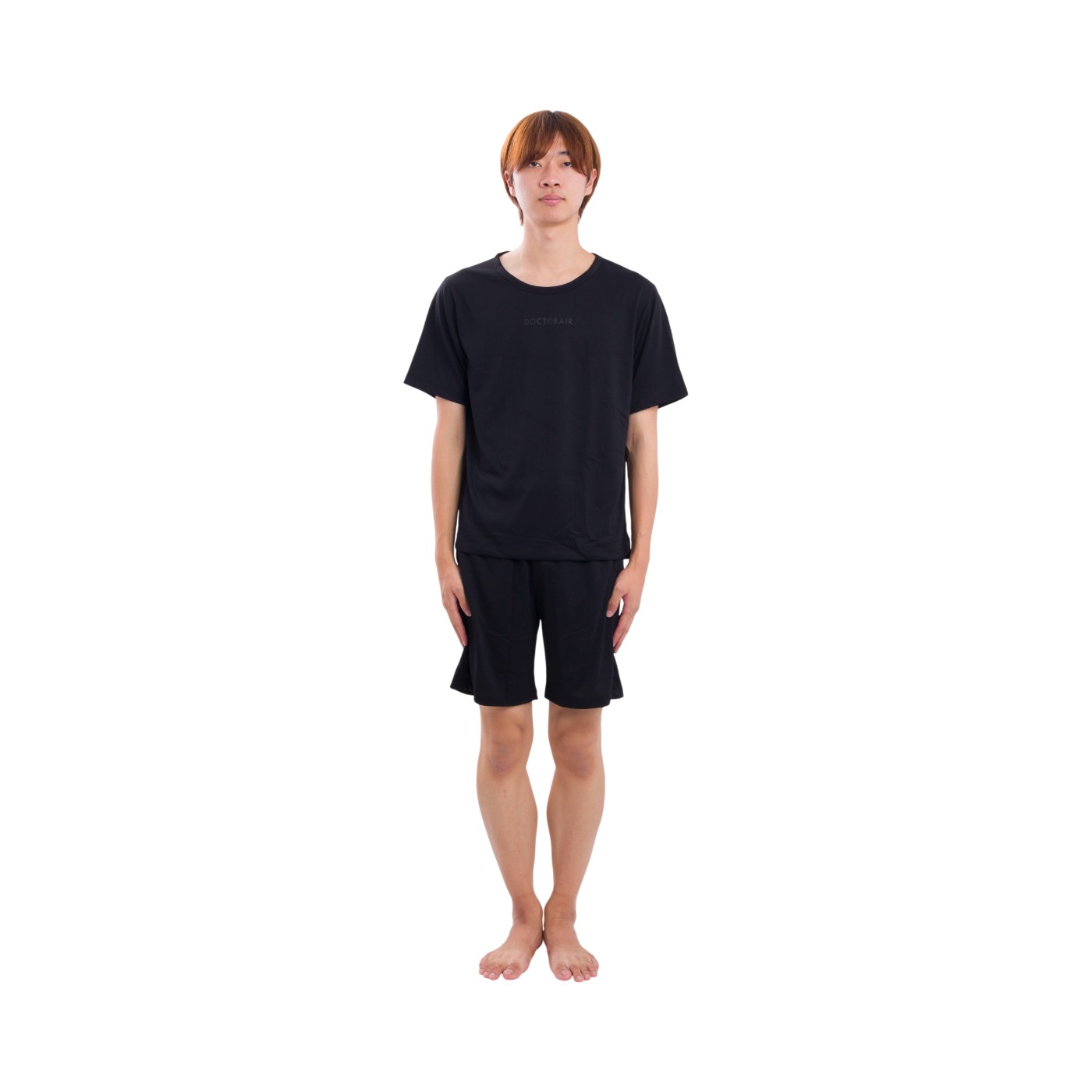 リカバリー Tシャツ 3