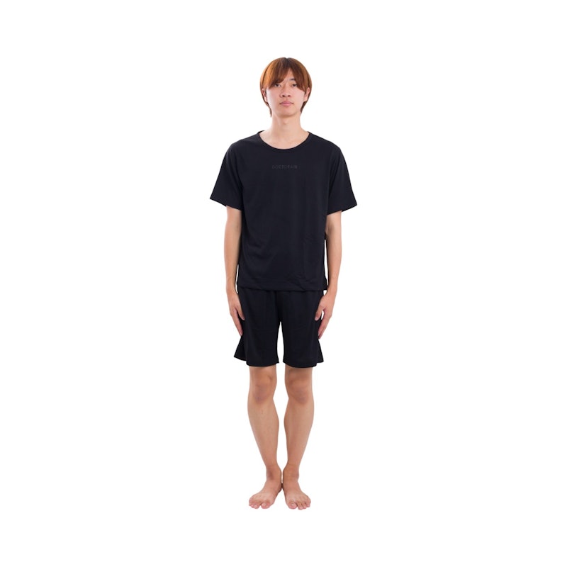 リカバリー Tシャツ 3