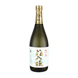 福岡の日本酒のおすすめ人気ランキング【2026年9月】 5