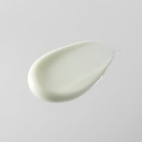 サンカットR パーフェクトUV ジェルの口コミ・評判は?実際に使ってよい点・気になる点を徹底レビュー! 3