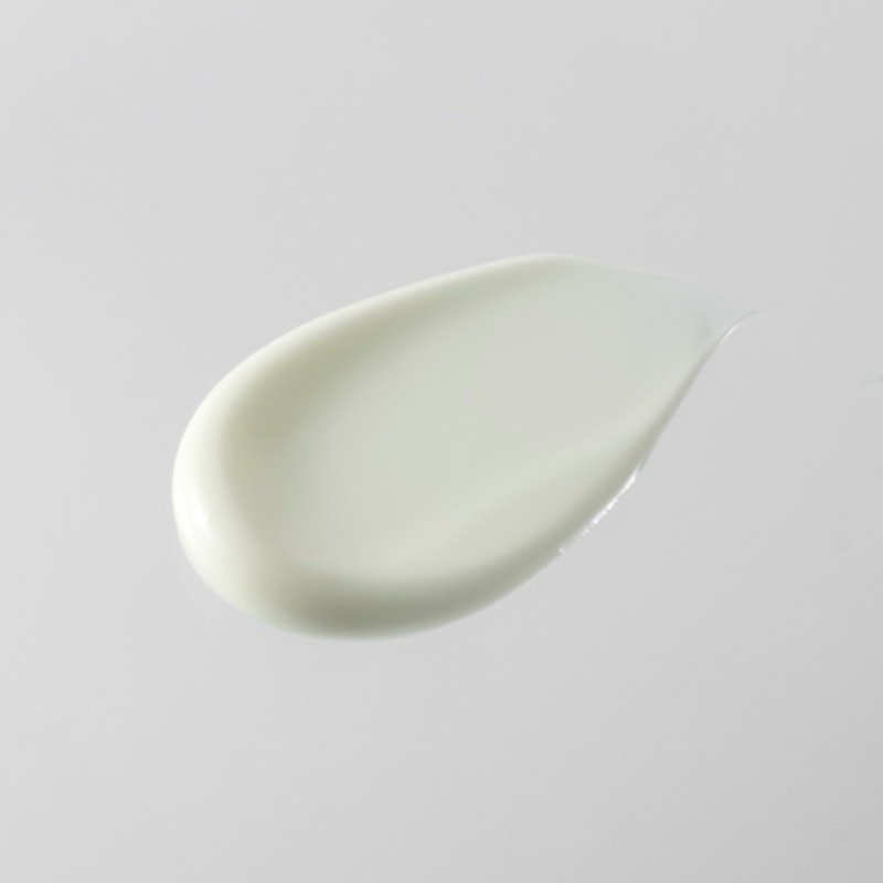 パーフェクトUV ジェル 3