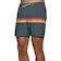 Rip Curl ボードショーツ 1