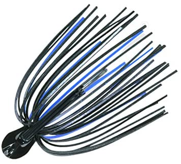 KONTOUR JIG 1