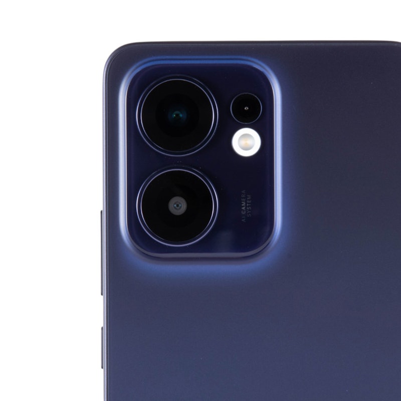 OPPO Reno13 A 4