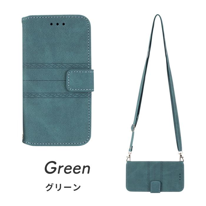 スマホケース 13