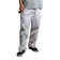 Tradesman シングルニーペインターパンツ 1