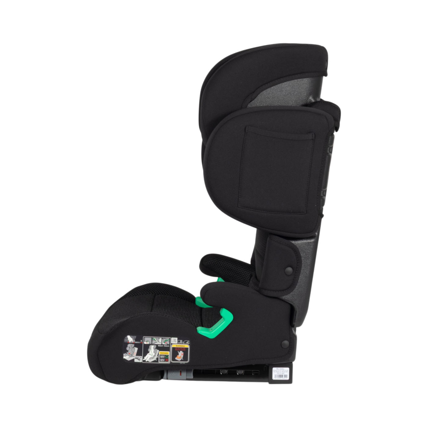 【極美品】ジョイトリップ アドバンス for Kids air R129 RA ジョイトリップ アドバンス for Kids air R129 RA｜コンビ公式ブランド
