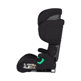 コンビ ジョイトリップ アドバンス for Kids air R129 RAを検証レビュー!ジュニアシートの選び方も紹介 2