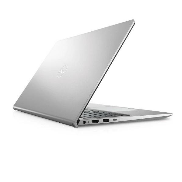 Dell Inspiron 15インチ 5501 11世代CPU搭載 使用感少 Dell Inspiron 15インチ 5501 11世代CPU搭載 使用感少 Dell Inspiron