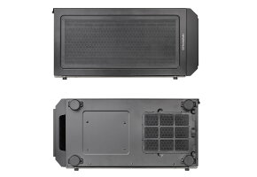 ゲーミングPC GeForce 5