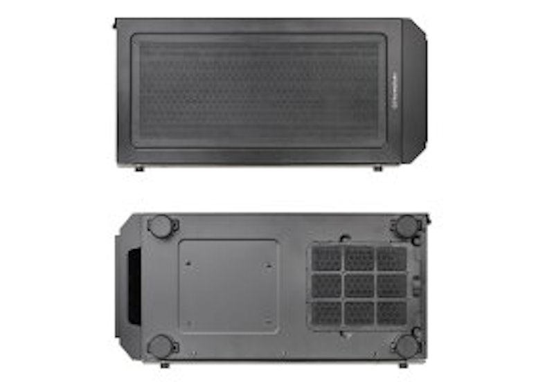 ゲーミングPC GeForce 5