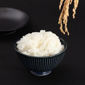 三菱電機 炭炊釜 炊飯器 NJ-SE06H-Wを検証レビュー!炊飯器の選び方も紹介 3