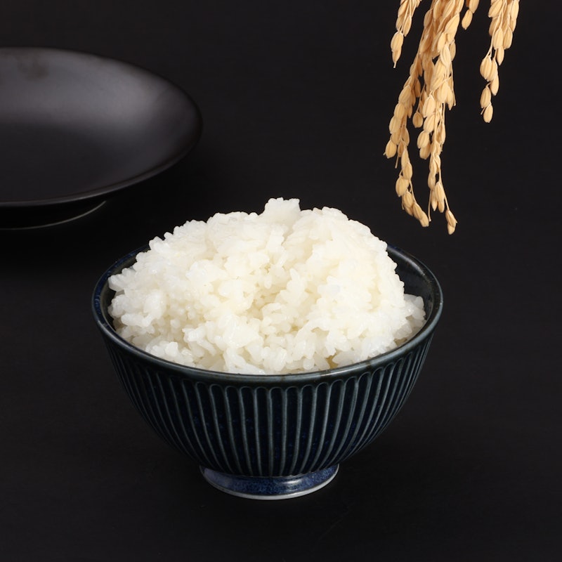 炊飯器 3