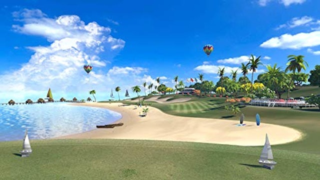 21年 Ps4 Vr対応ゲームソフトのおすすめ人気ランキング選 Mybest 21年 Ps4 Vr対応ゲームソフトのおすすめ人気ランキング選 Mybest