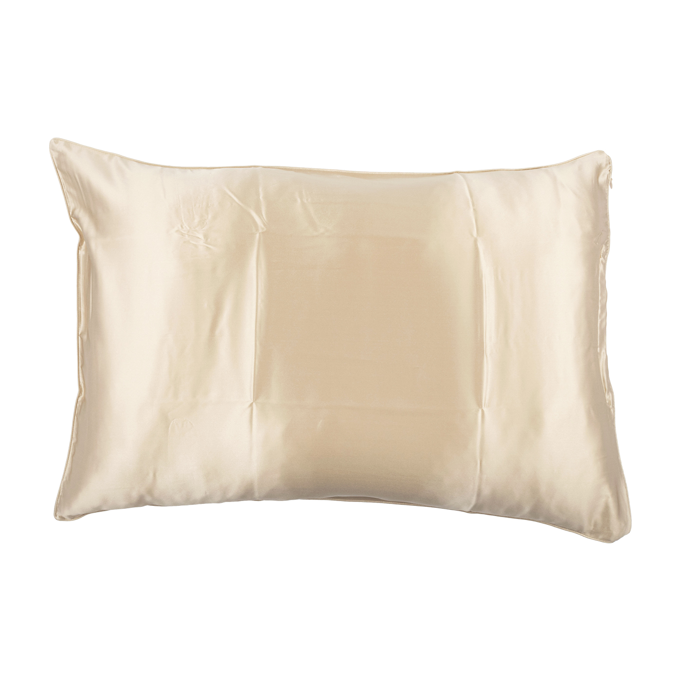 PILLOW CASE 1