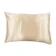 CB PILLOW CASE 1