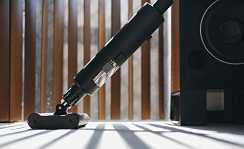 バルミューダの掃除機のおすすめ人気ランキング【2025年