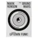 Mark Ronson Uptown Funk (feat. Bruno Mars) 1