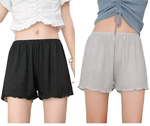 21年 ペチコートのおすすめ人気ランキング10選 Mybest