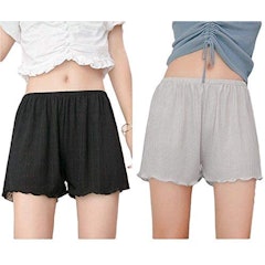 21年 ペチコートのおすすめ人気ランキング10選 Mybest 21年 ペチコートのおすすめ人気ランキング10選 Mybest