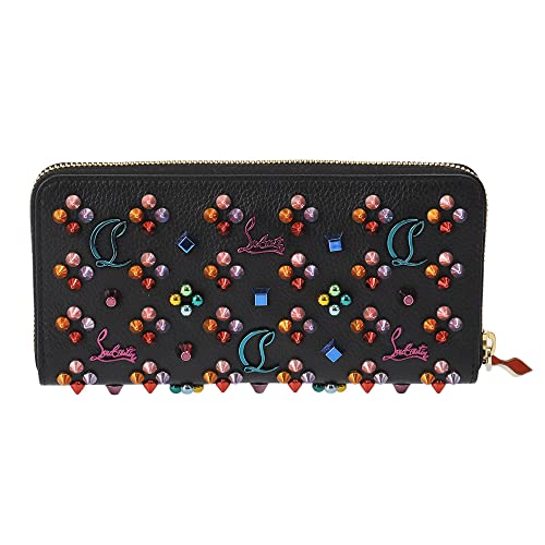 Panettone Wallet マルチスタッズ  3