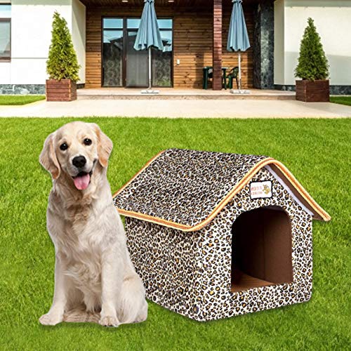 21年 屋外用犬小屋のおすすめ人気ランキング10選 Mybest