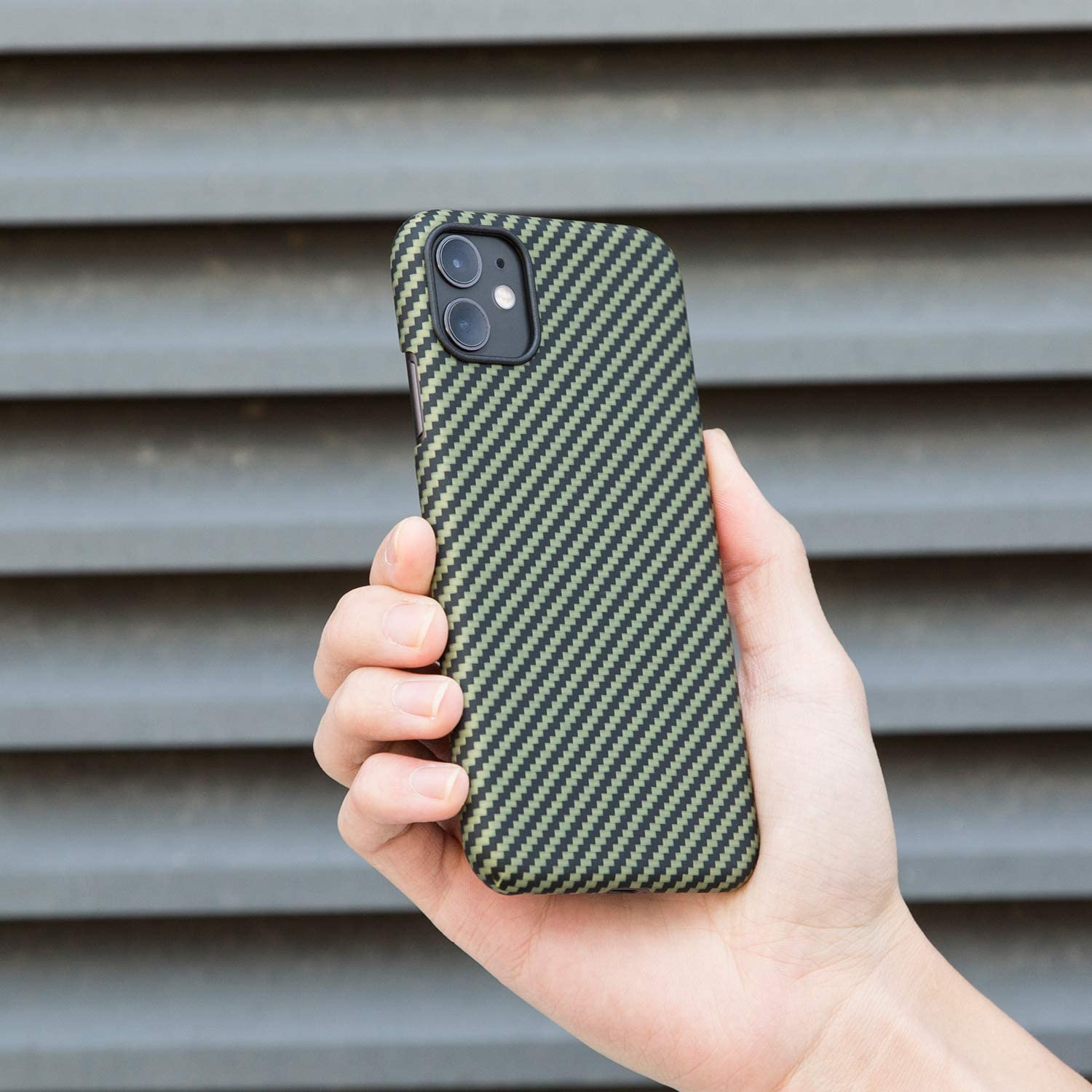 MagEZ Case 8