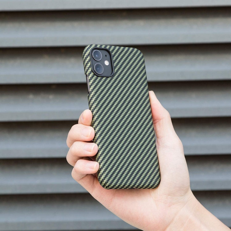 MagEZ Case 8