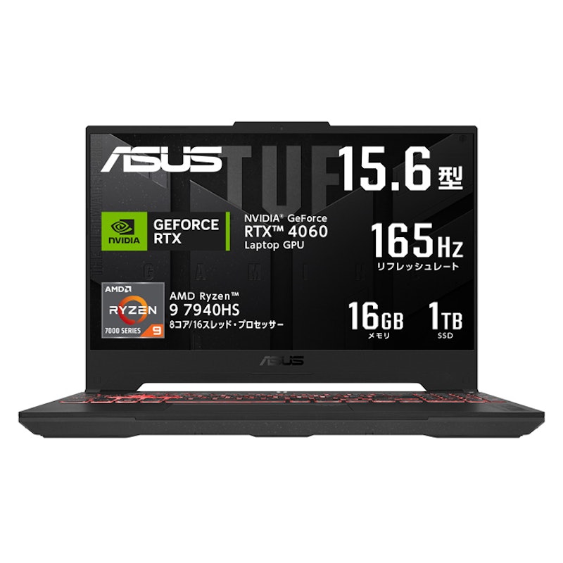 A15 1