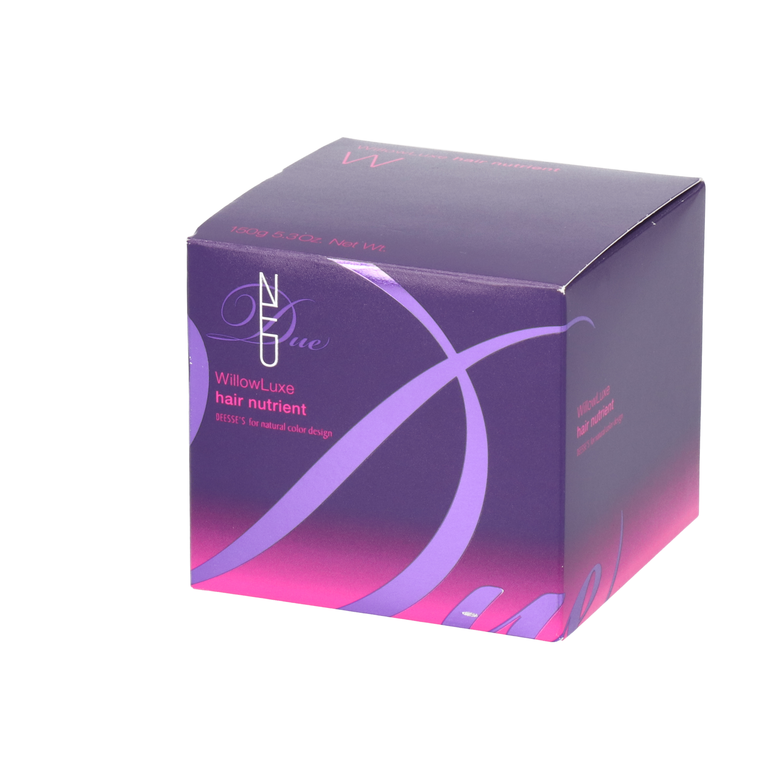 ケラスターゼDPマスクオレオリラックス 15ml 36袋