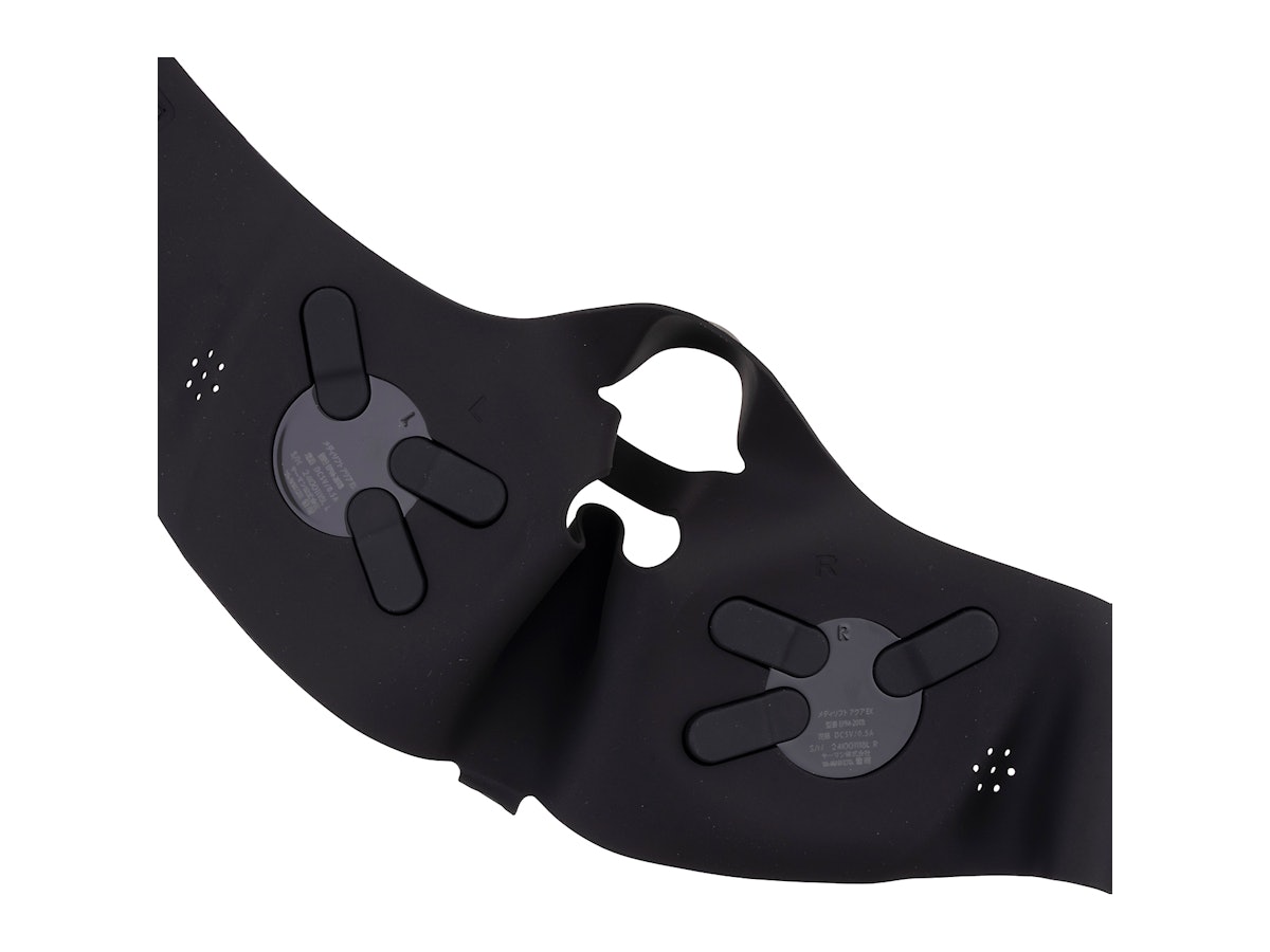 ヤーマン メディリフト アクア EX EPM-20TBを検証レビュー!リフト ヤーマン メディリフト アクア EX EPM-20TBを検証レビュー!リフト