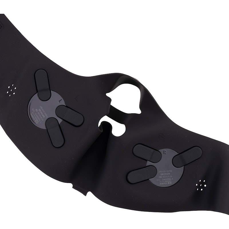 ヤーマン メディリフト アクア EX EPM-20TBを検証レビュー!リフト ヤーマン メディリフト アクア EX EPM-20TBを検証レビュー!リフト