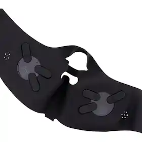 ヤーマン メディリフト アクア EX EPM-20TBの口コミ・評判を元に検証し ヤーマン メディリフト アクア EX EPM-20TBの口コミ・評判を元に検証し