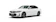 BMW 318i M Sport 1