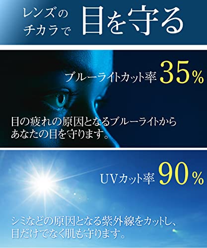 老眼鏡 4