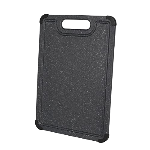 PP CUTTING BOARD 1