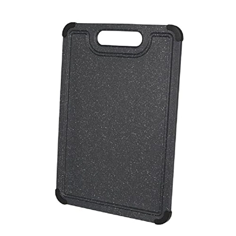 PP CUTTING BOARD 1