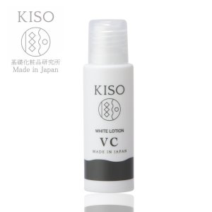 21年 代後半向け化粧水のおすすめ人気ランキング10選 Mybest