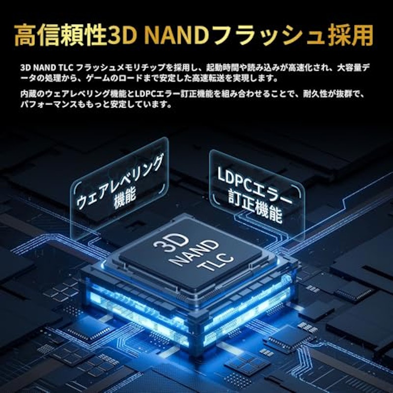 SSD 3