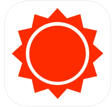AccuWeather 1