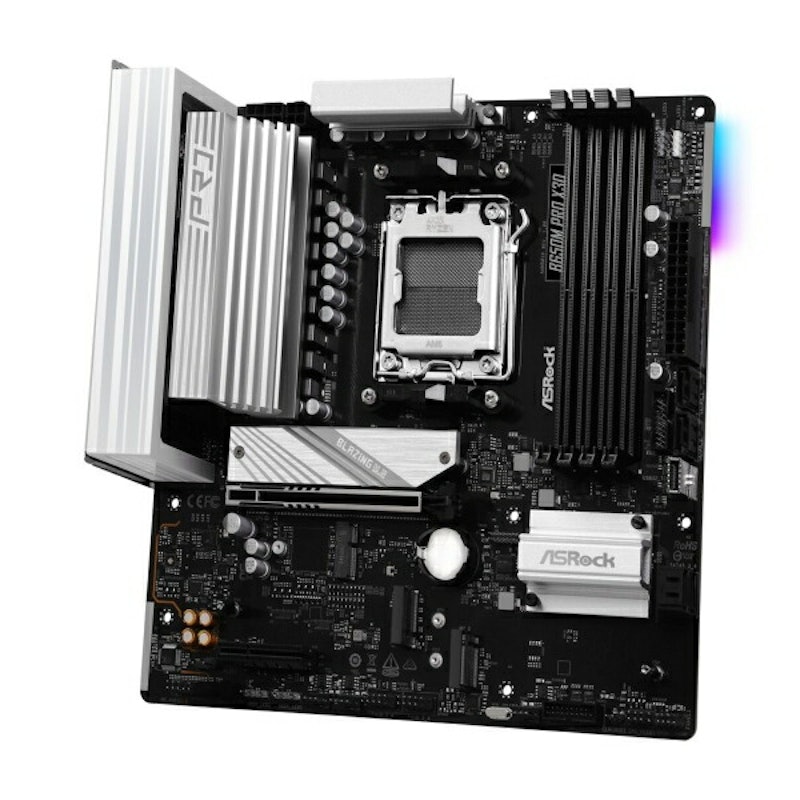 microATX 2