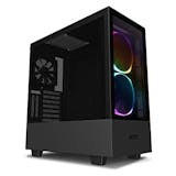 21年 ミドルタワーpcケースのおすすめ人気ランキング選 Mybest 21年 ミドルタワーpcケースのおすすめ人気ランキング選 Mybest